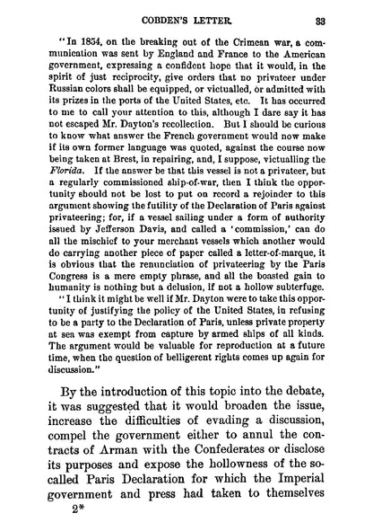 France and the Confederate Navy - Page 49