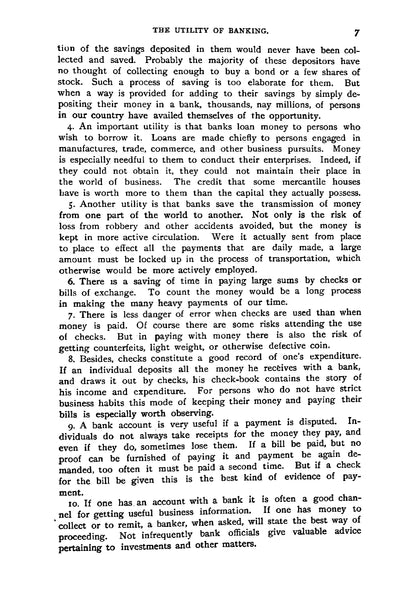 Practical Banking - Page 23