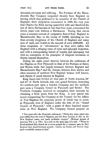 The Loyalists of America and their Times - Page 57