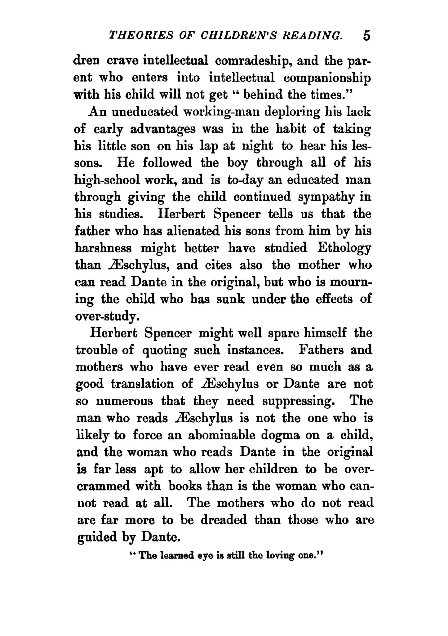 Literary Landmarks - Page 17