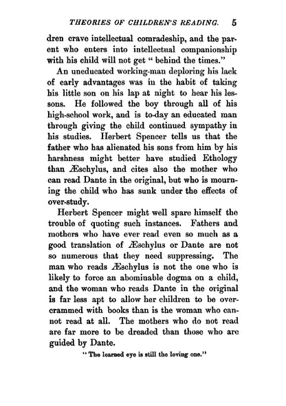 Literary Landmarks - Page 17