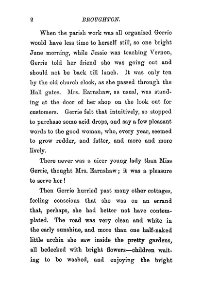 Broughton - Page 12