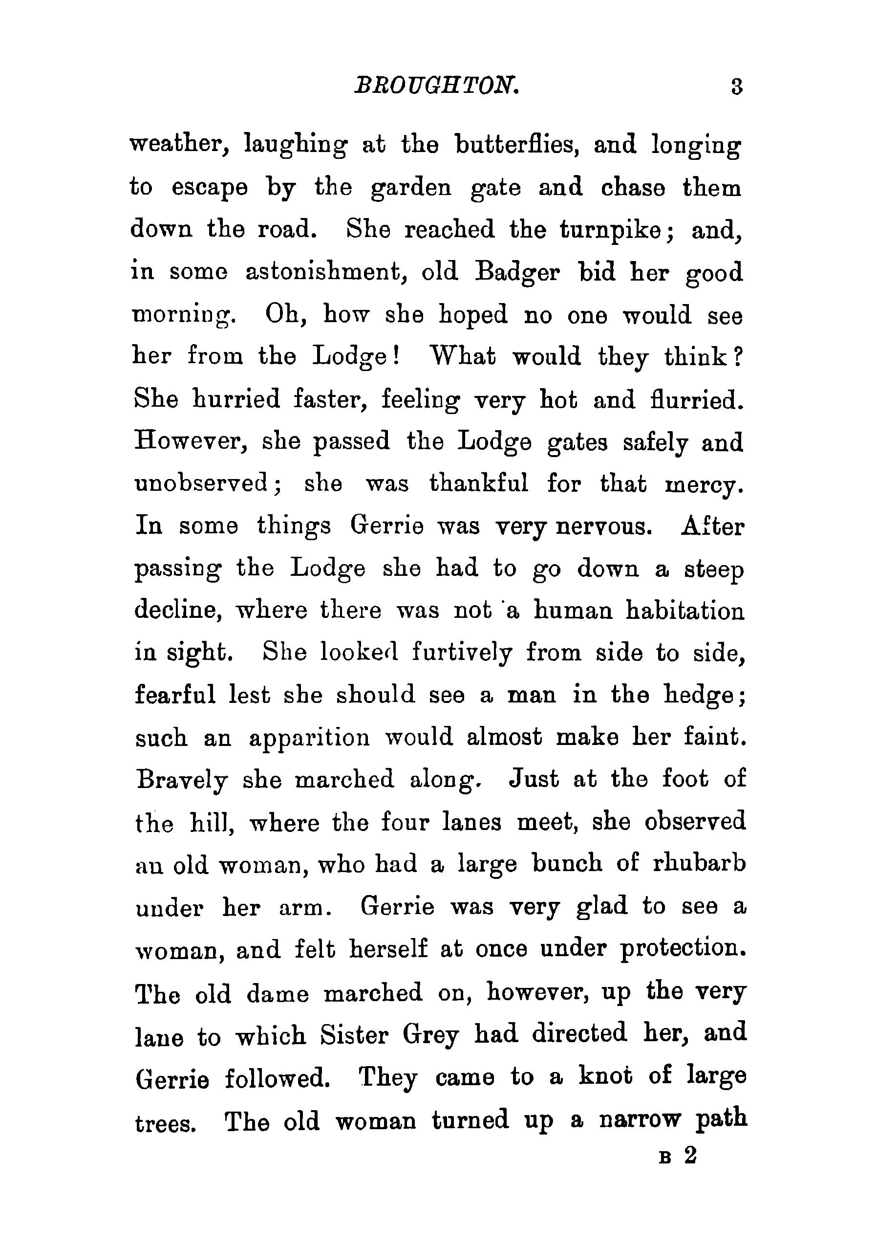 Broughton - Page 13