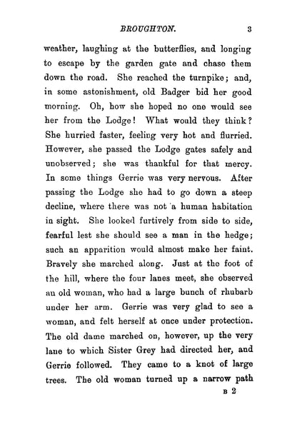 Broughton - Page 13
