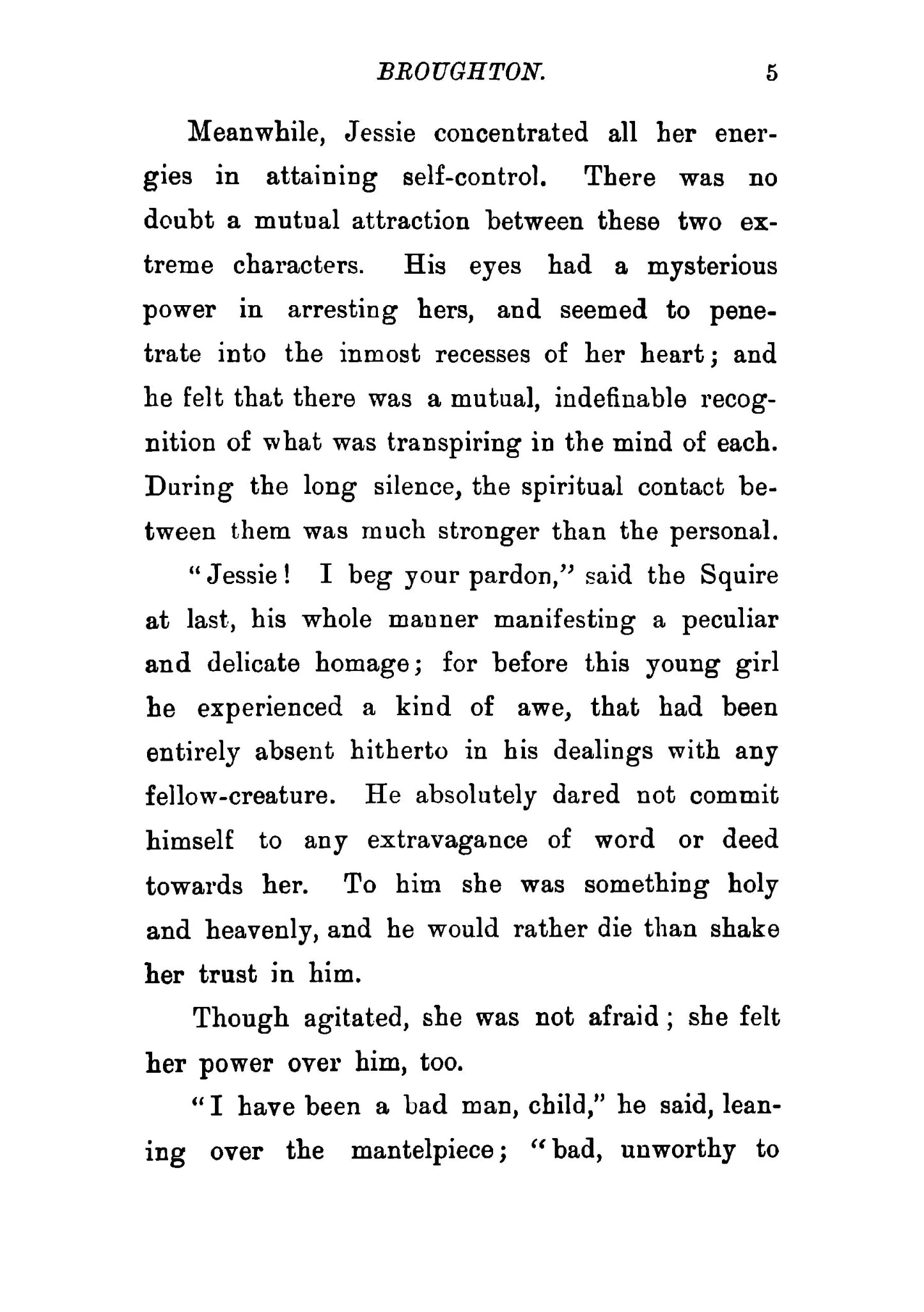 Broughton - Page 15