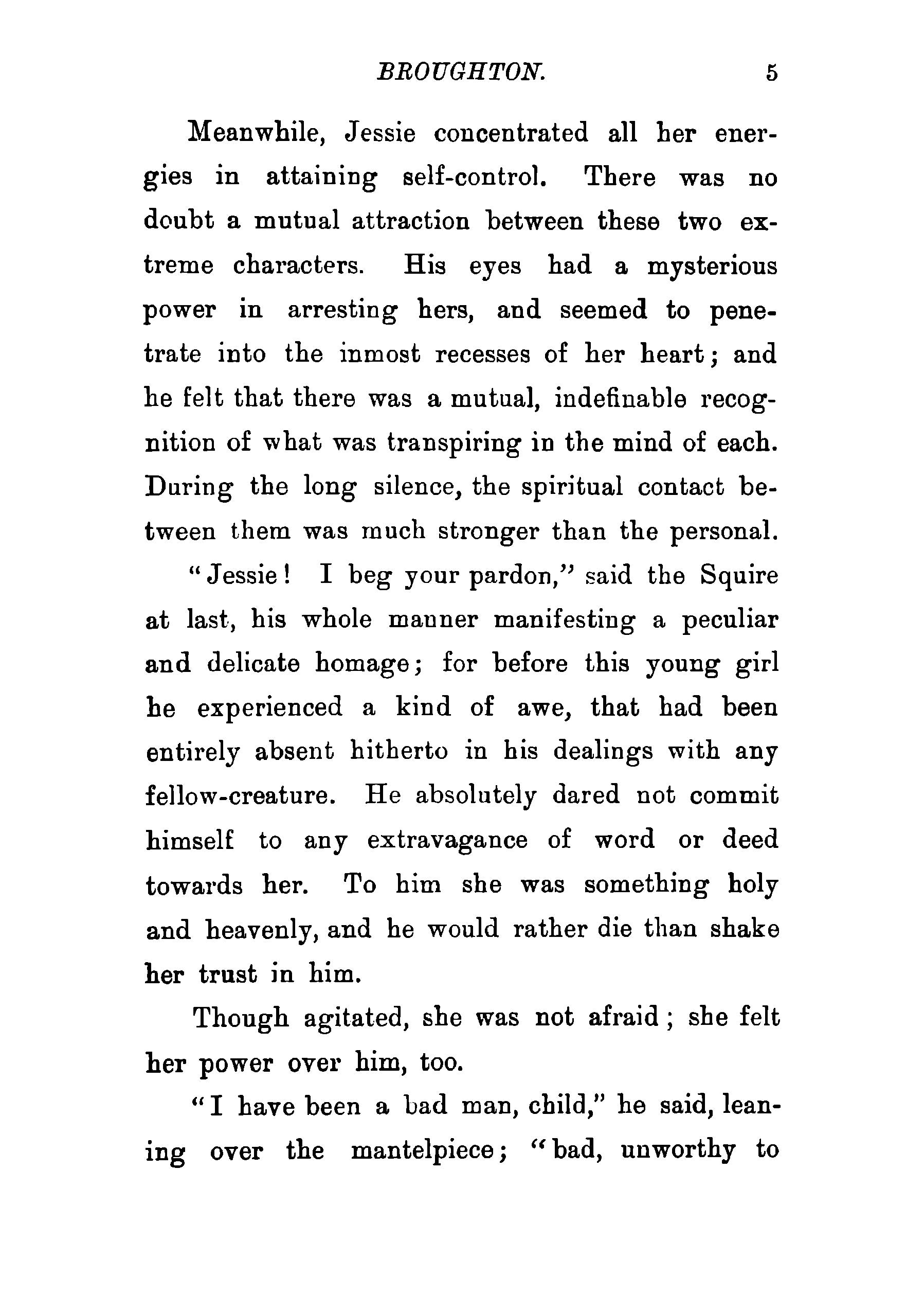 Broughton - Page 15