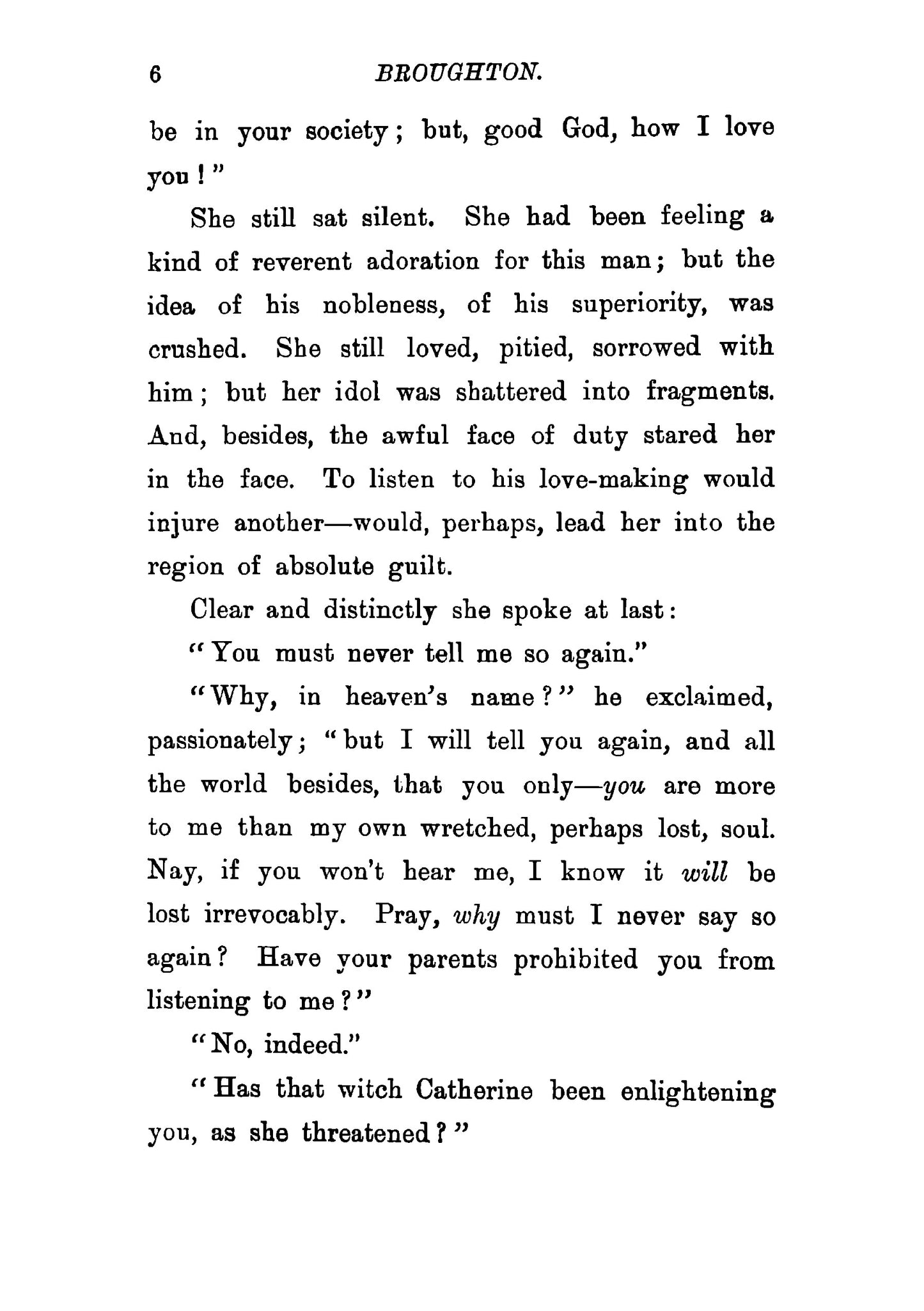 Broughton - Page 16