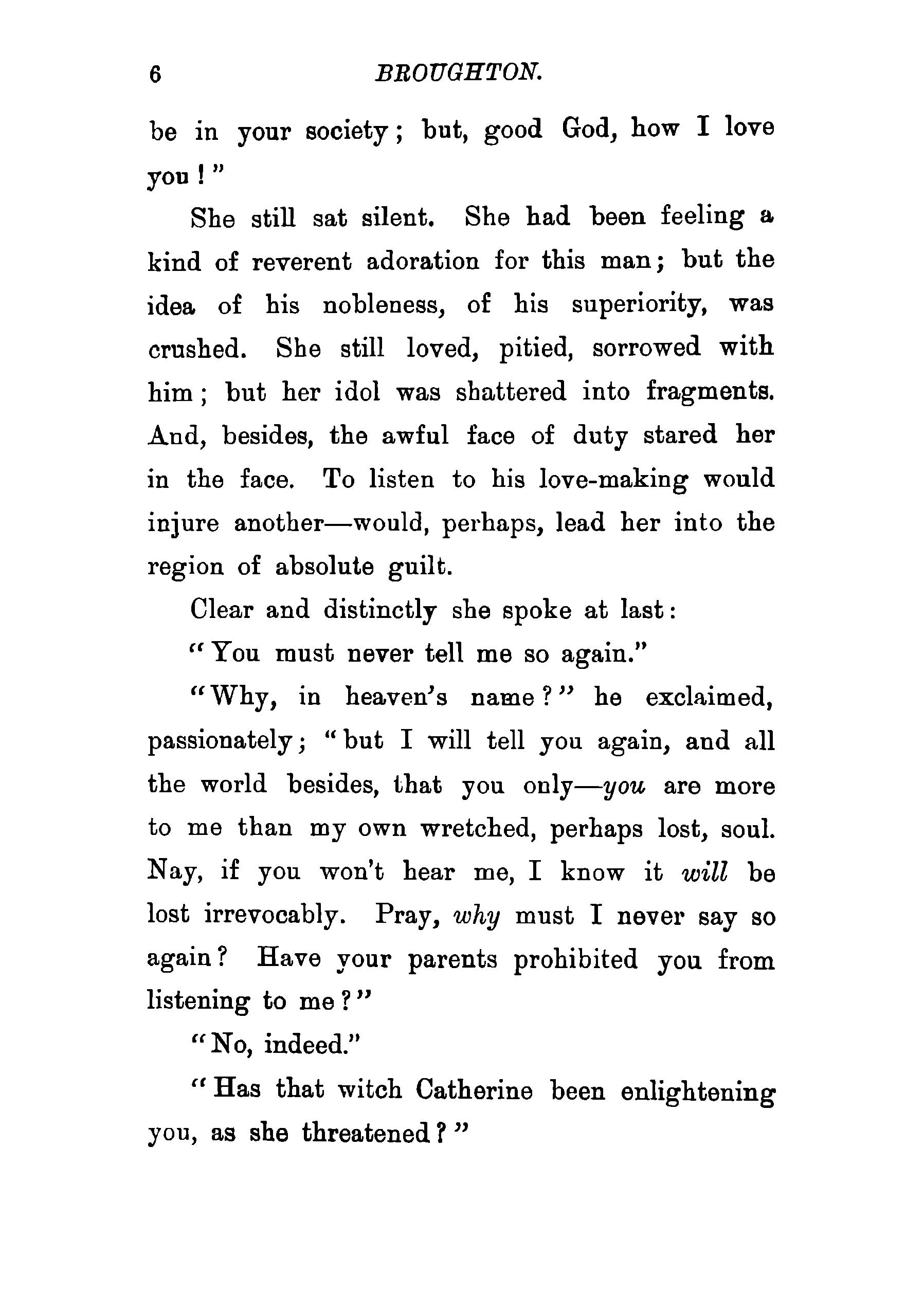 Broughton - Page 16