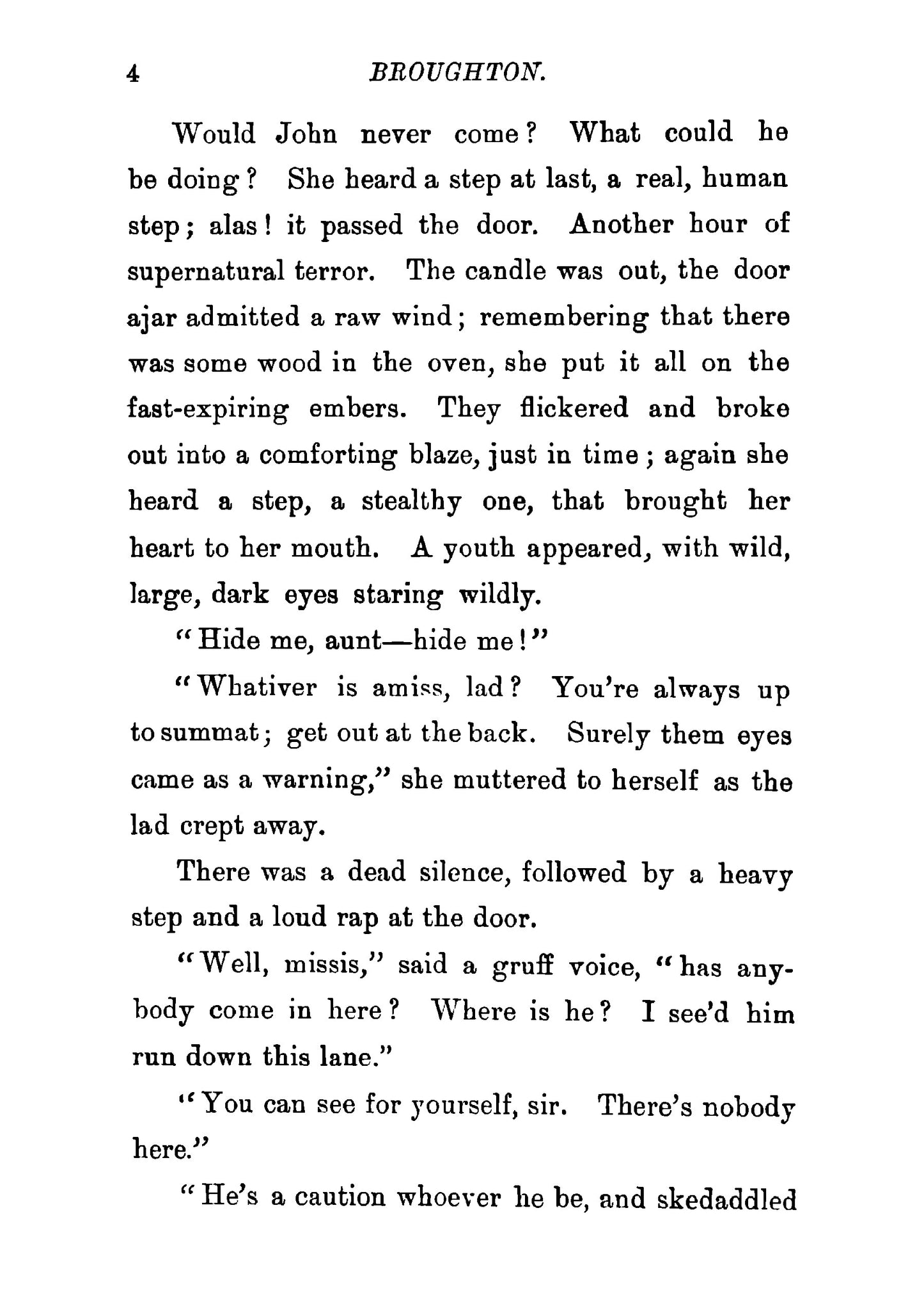 Broughton - Page 14