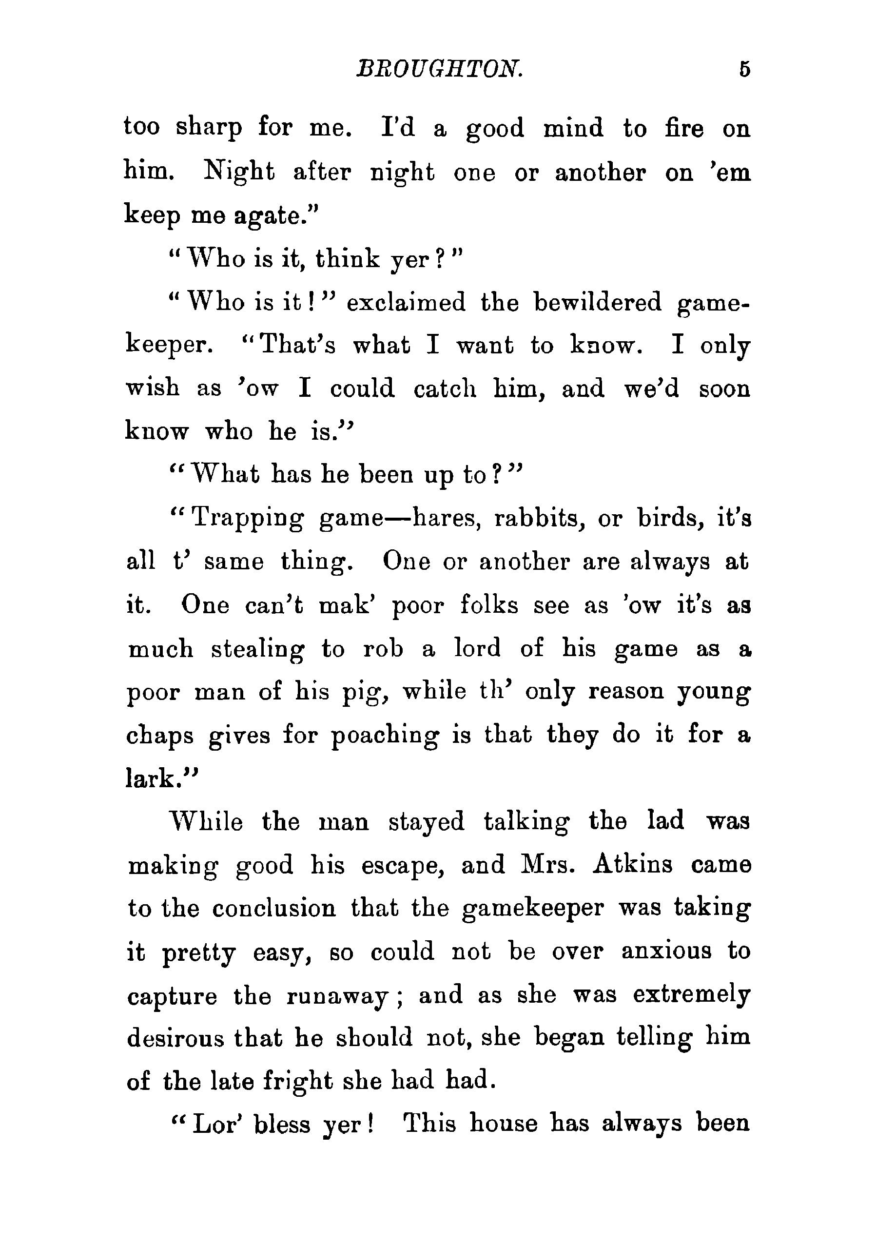 Broughton - Page 15