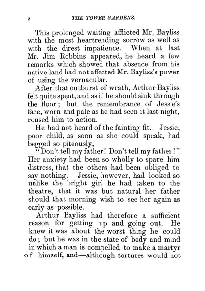 The Tower Gardens - Page 10