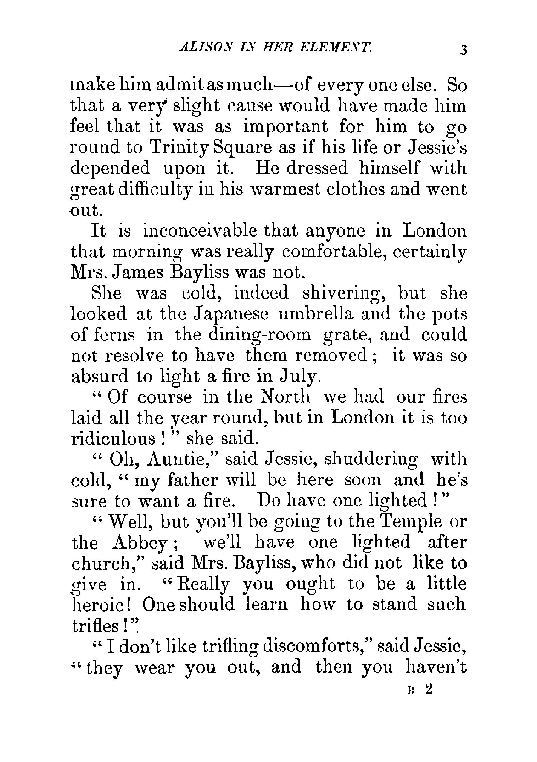 The Tower Gardens - Page 11