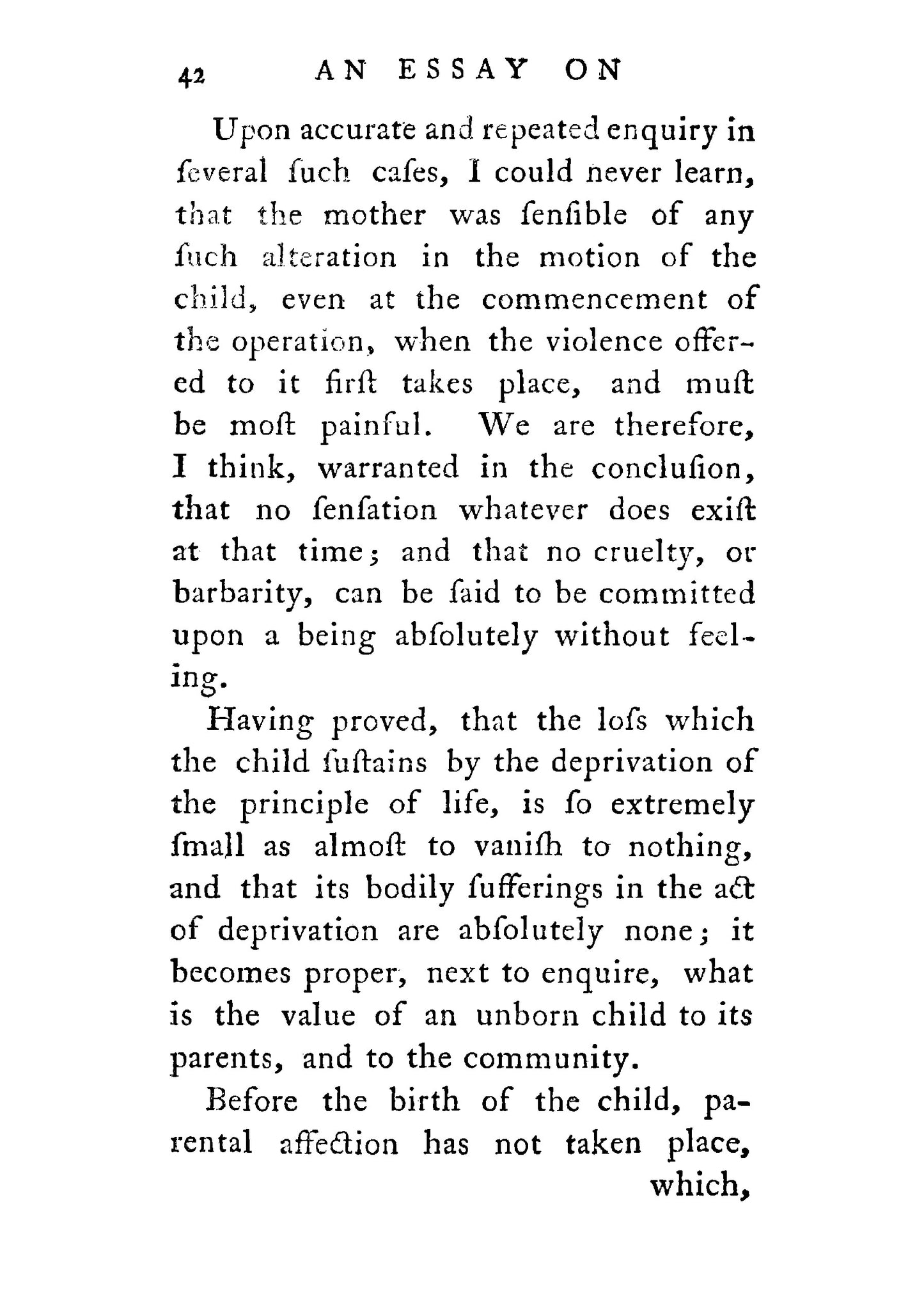 An Essay on Laborious Parturition - Page 64