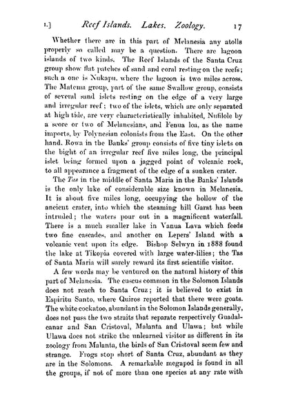 The Melanesians - Page 35