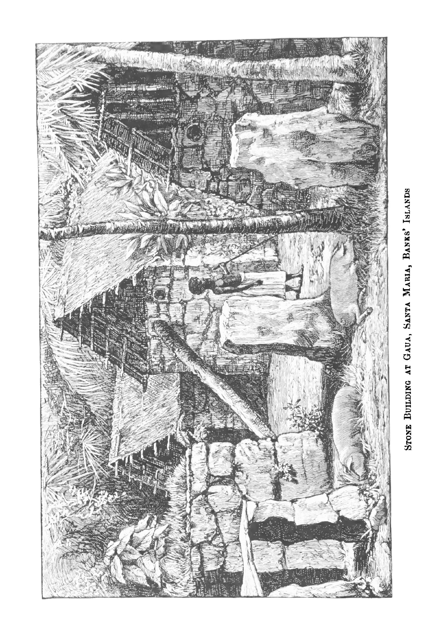 The Melanesians - Page 6