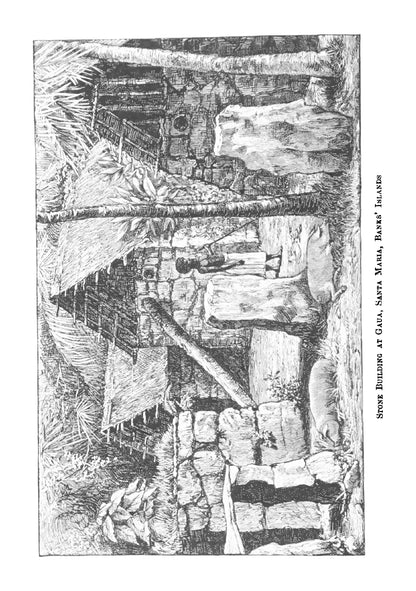 The Melanesians - Page 6