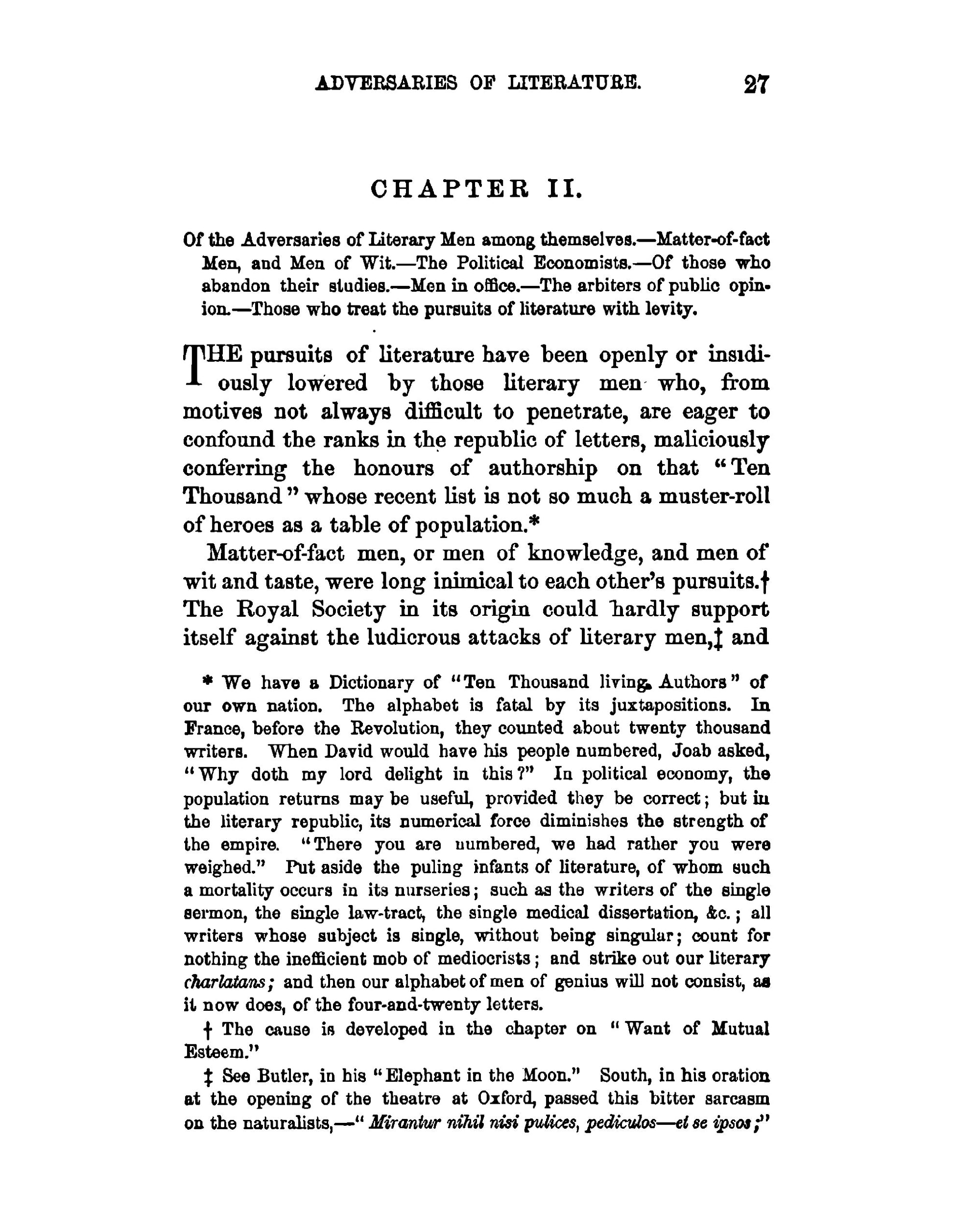 Disraeli's Works - Page 31