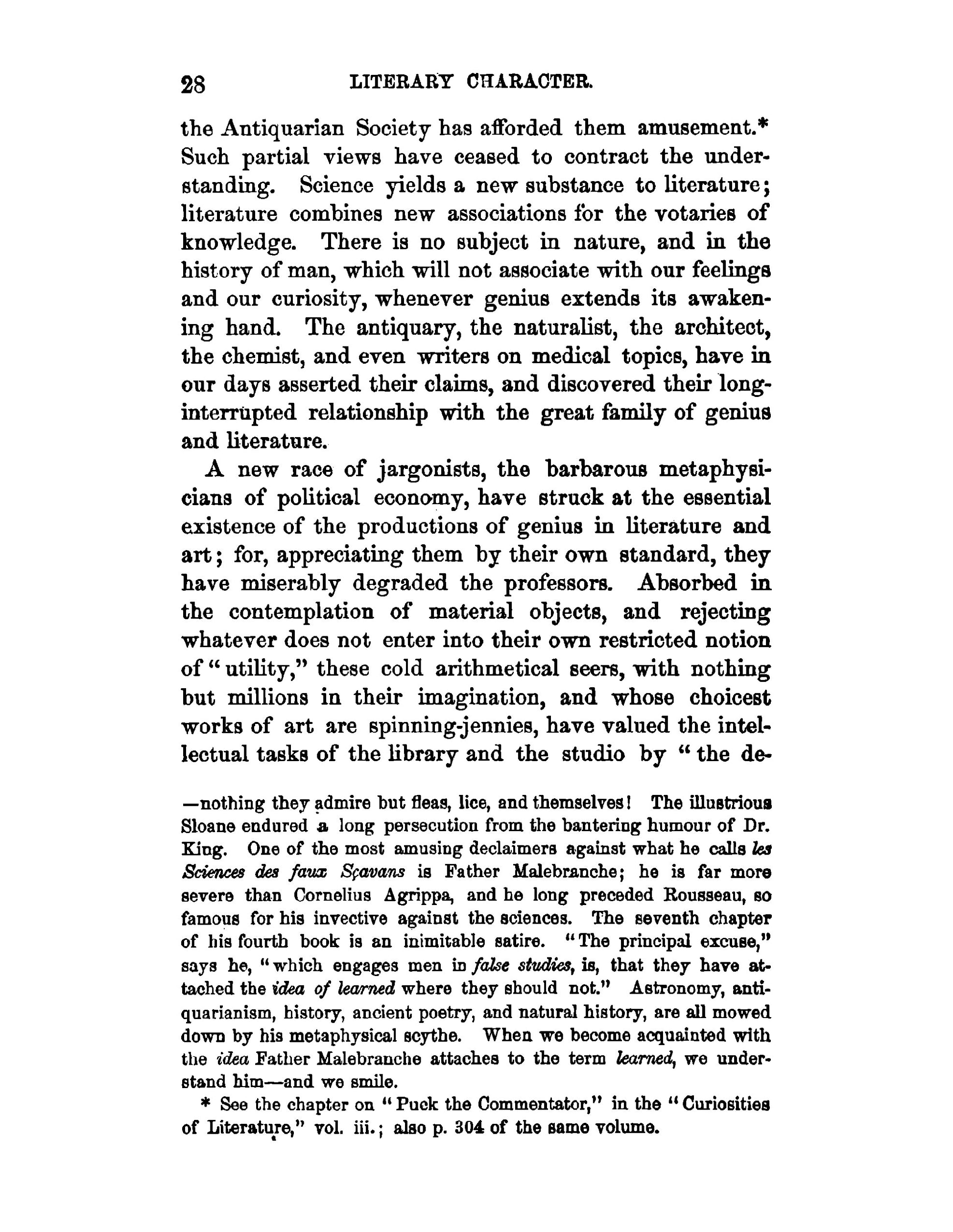 Disraeli's Works - Page 32
