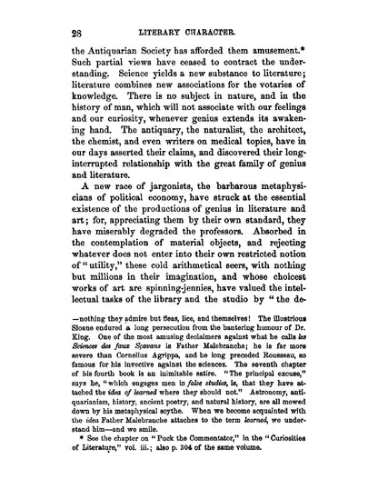 Disraeli's Works - Page 32