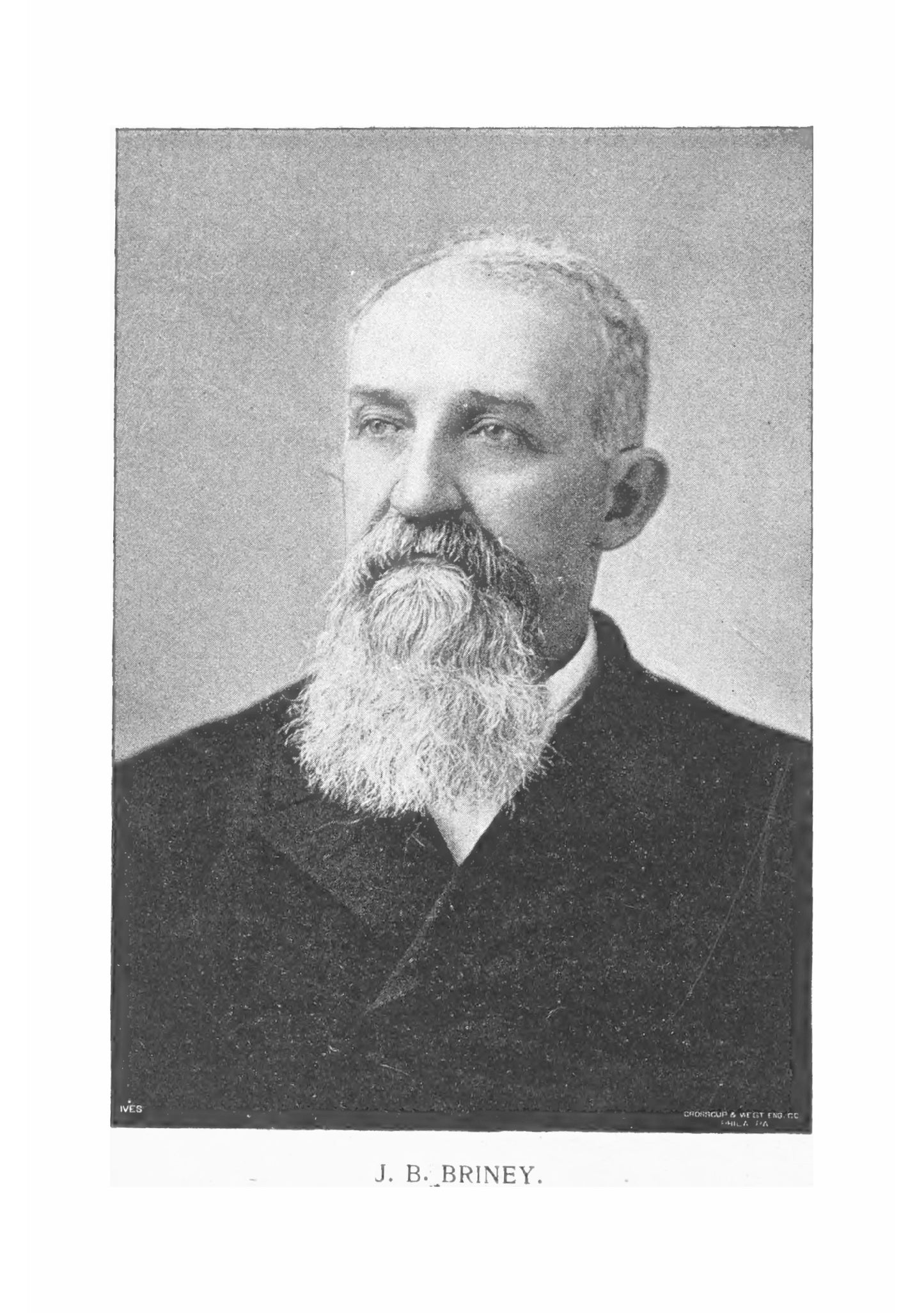 The Form of Baptism - Page 6