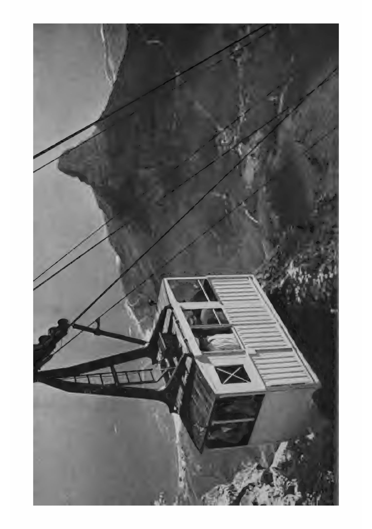 Twilight in South Africa - Page 36