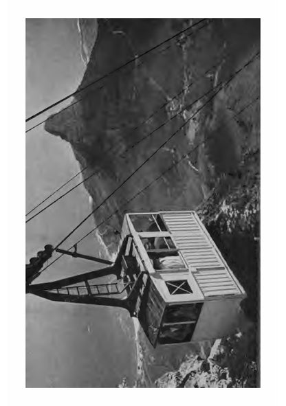 Twilight in South Africa - Page 36