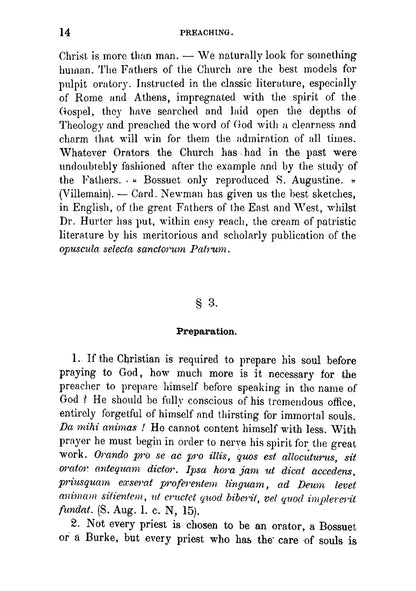 Pastoral Theology - Page 24