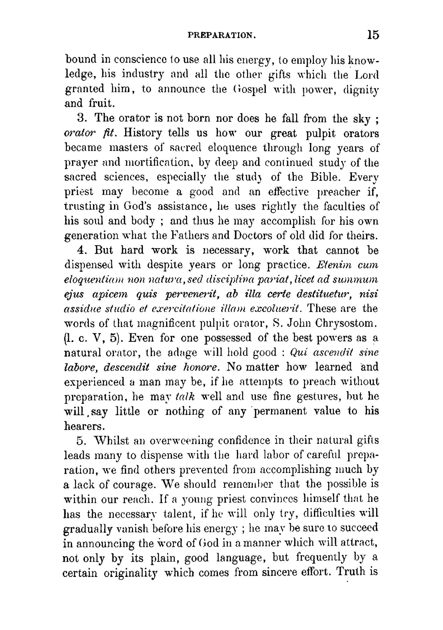 Pastoral Theology - Page 25
