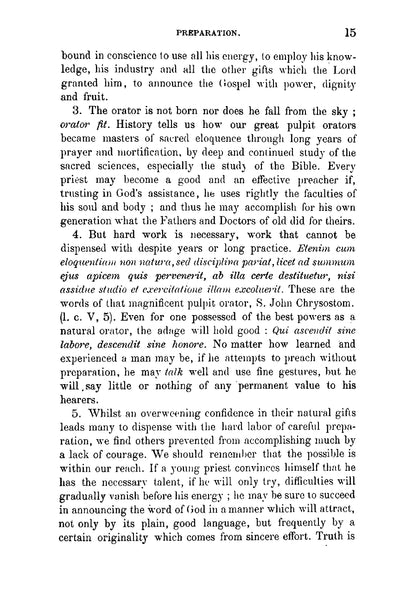 Pastoral Theology - Page 25