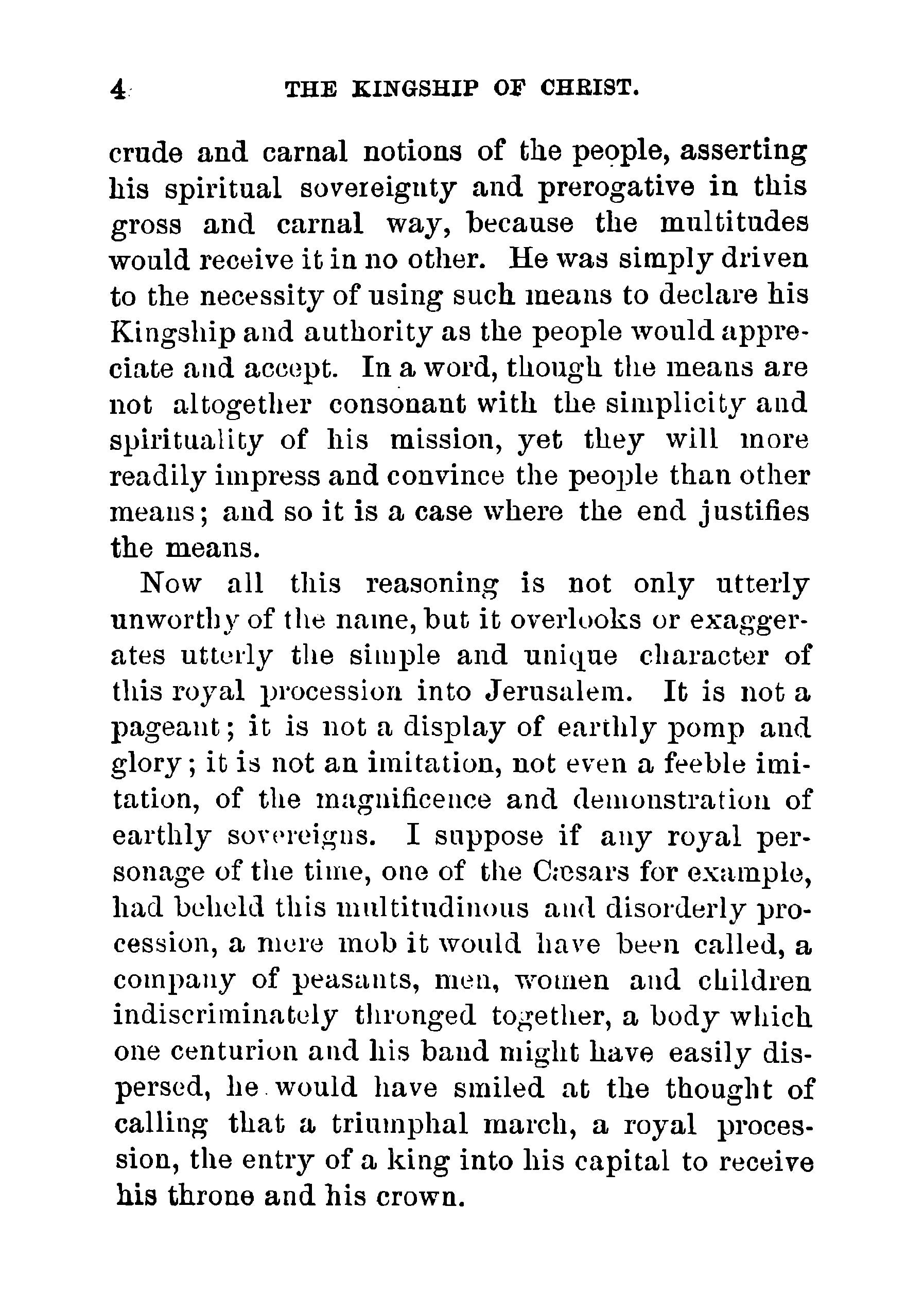 Trible's Sermons - Page 22