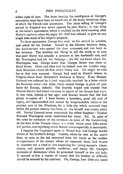 The Virginians - Page 10