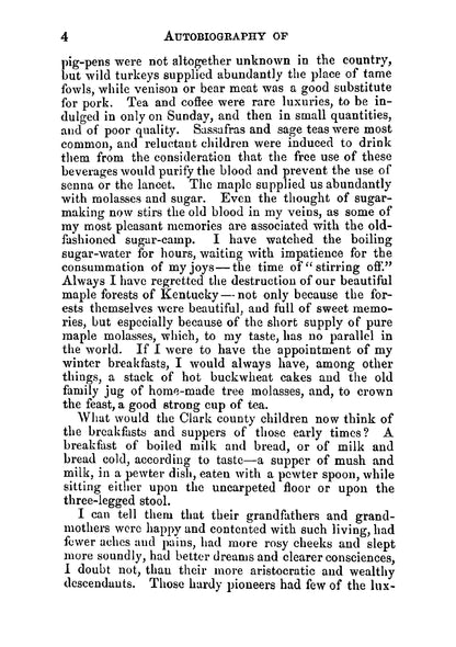 Autobiography of Elder Samuel Rogers - Page 16