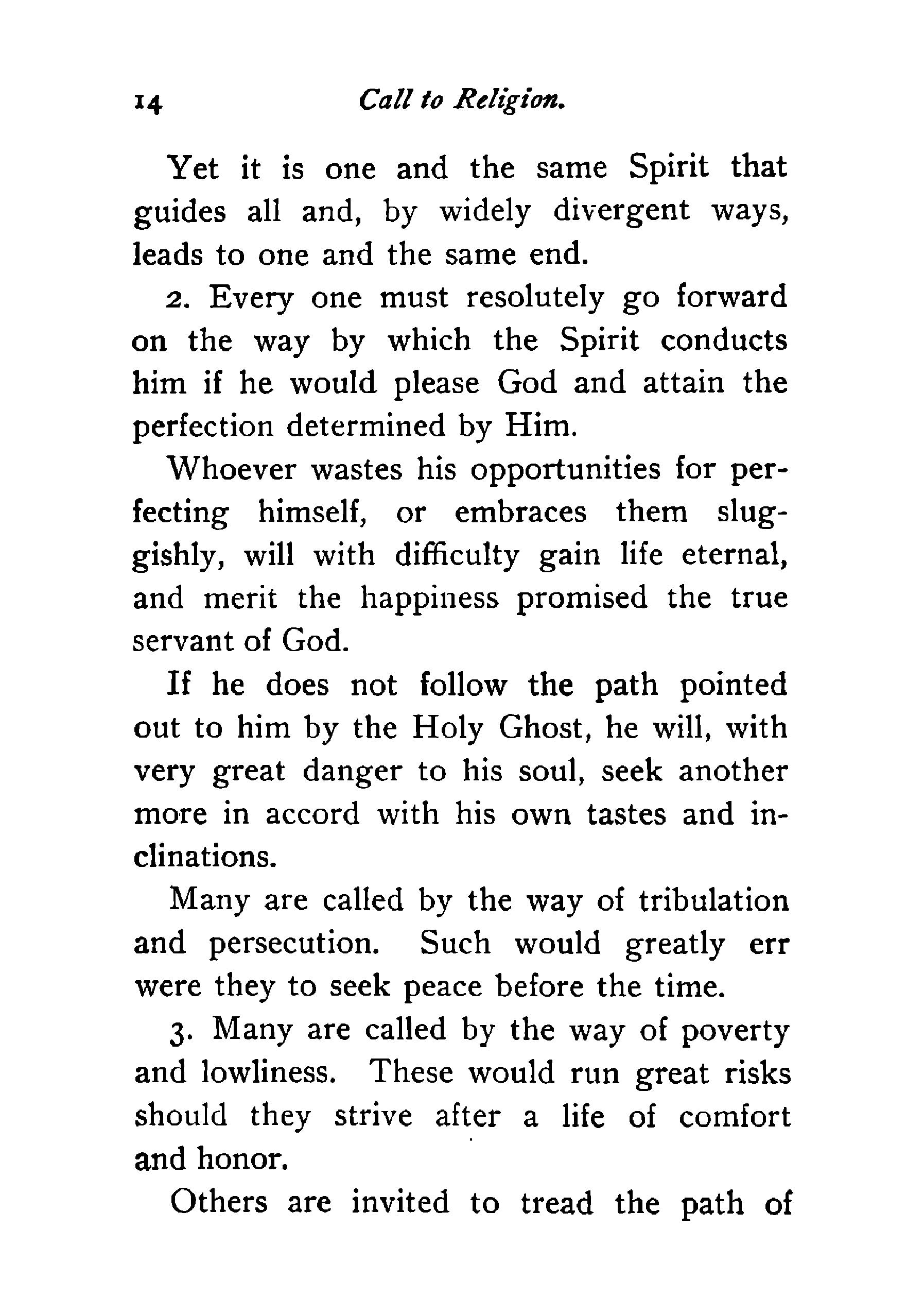 Striving after Perfection - Page 16