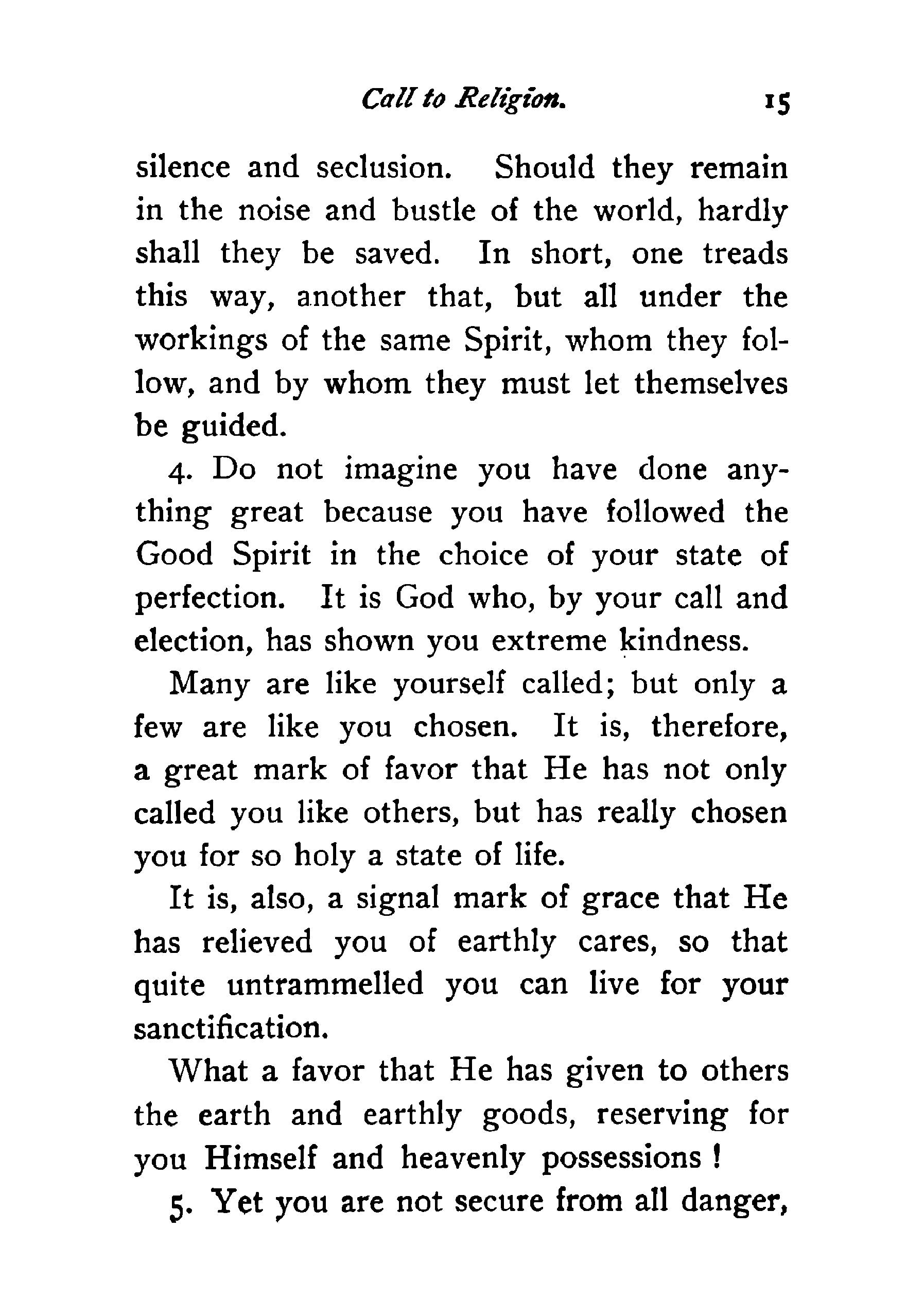 Striving after Perfection - Page 17