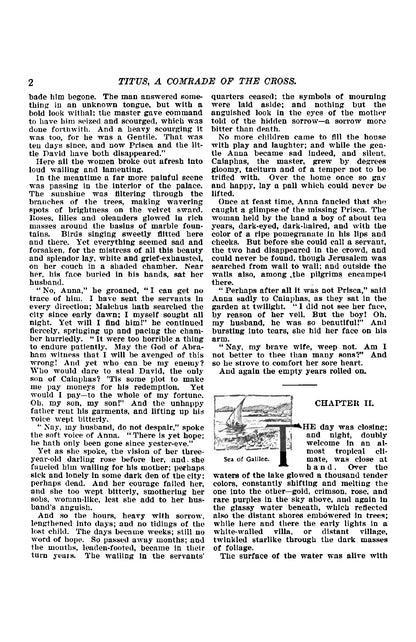 Titus - Page 6