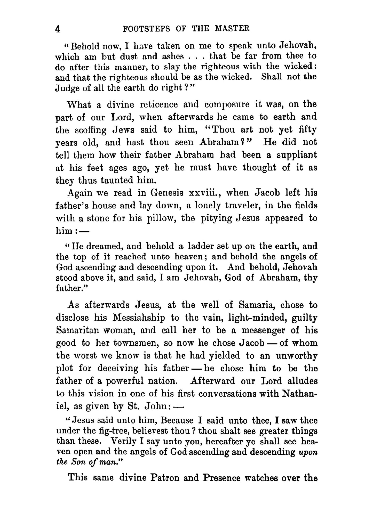 Religious Studies - Page 20