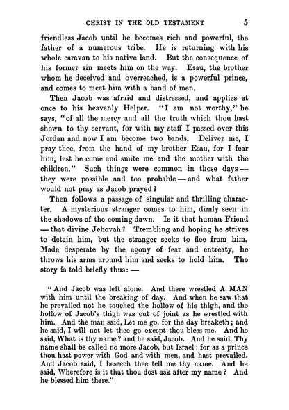 Religious Studies - Page 21
