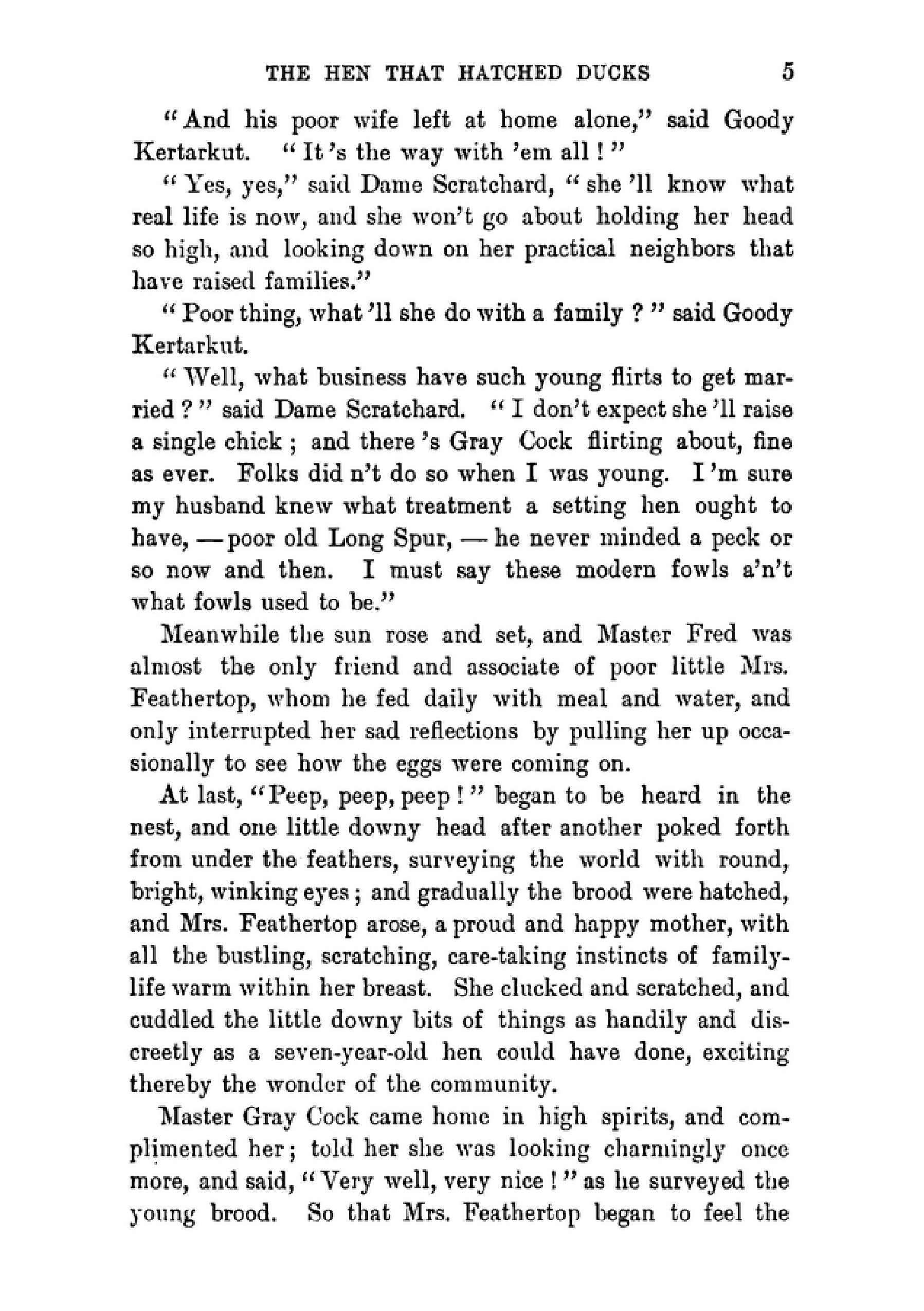 Stories and Sketches for the Young - Page 15