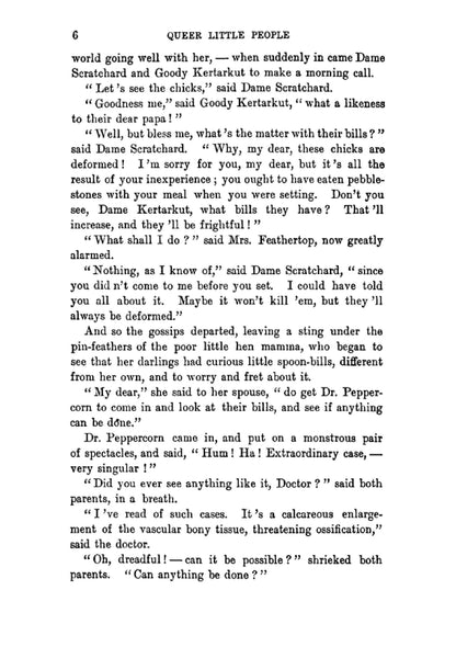 Stories and Sketches for the Young - Page 16