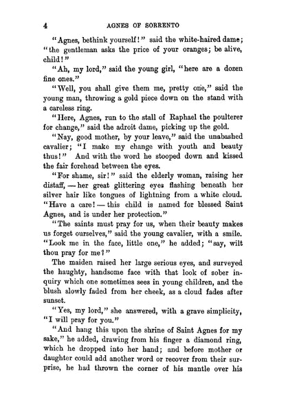 Agnes of Sorrento - Page 16