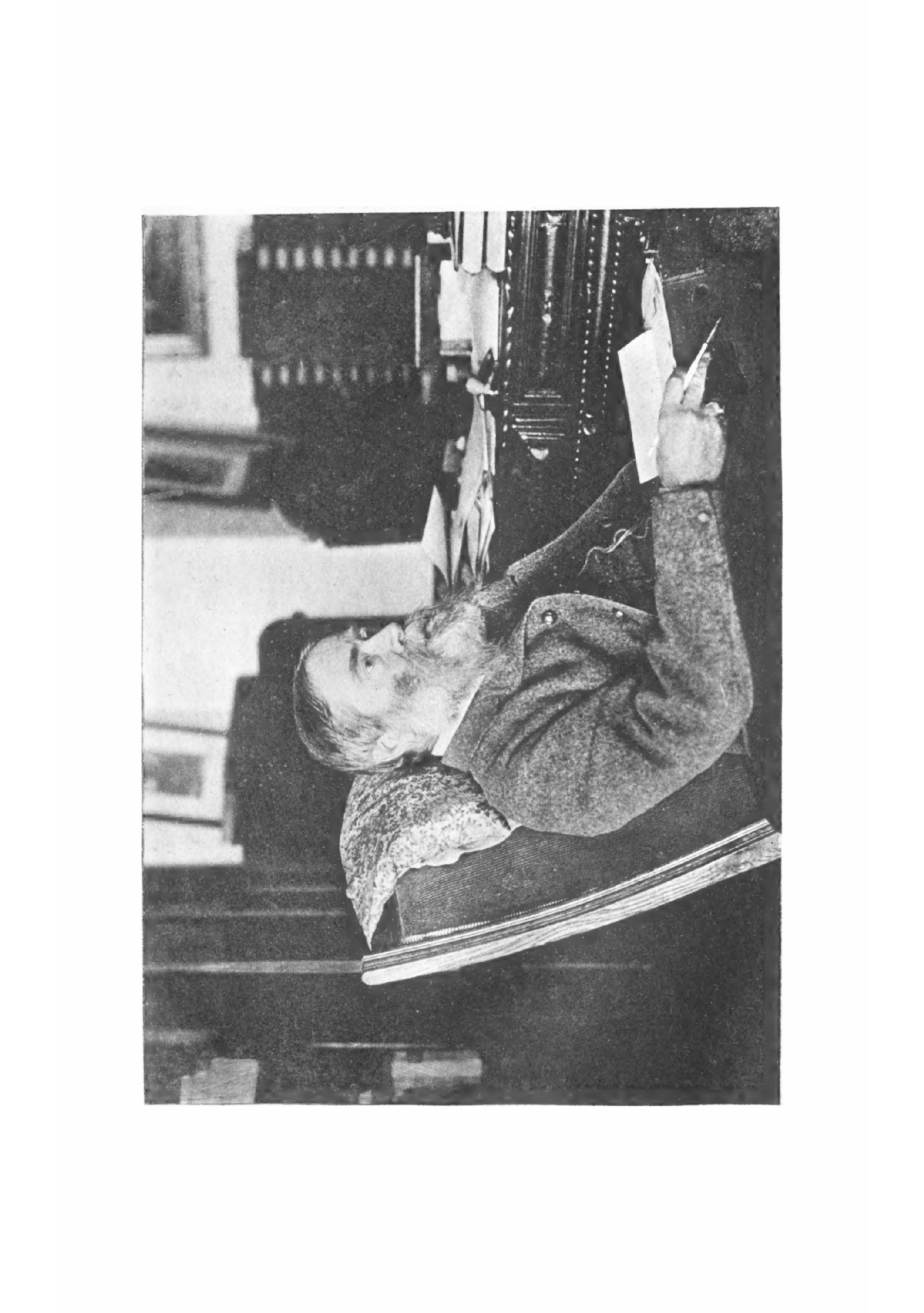 Letters of James Russell Lowell - Page 6