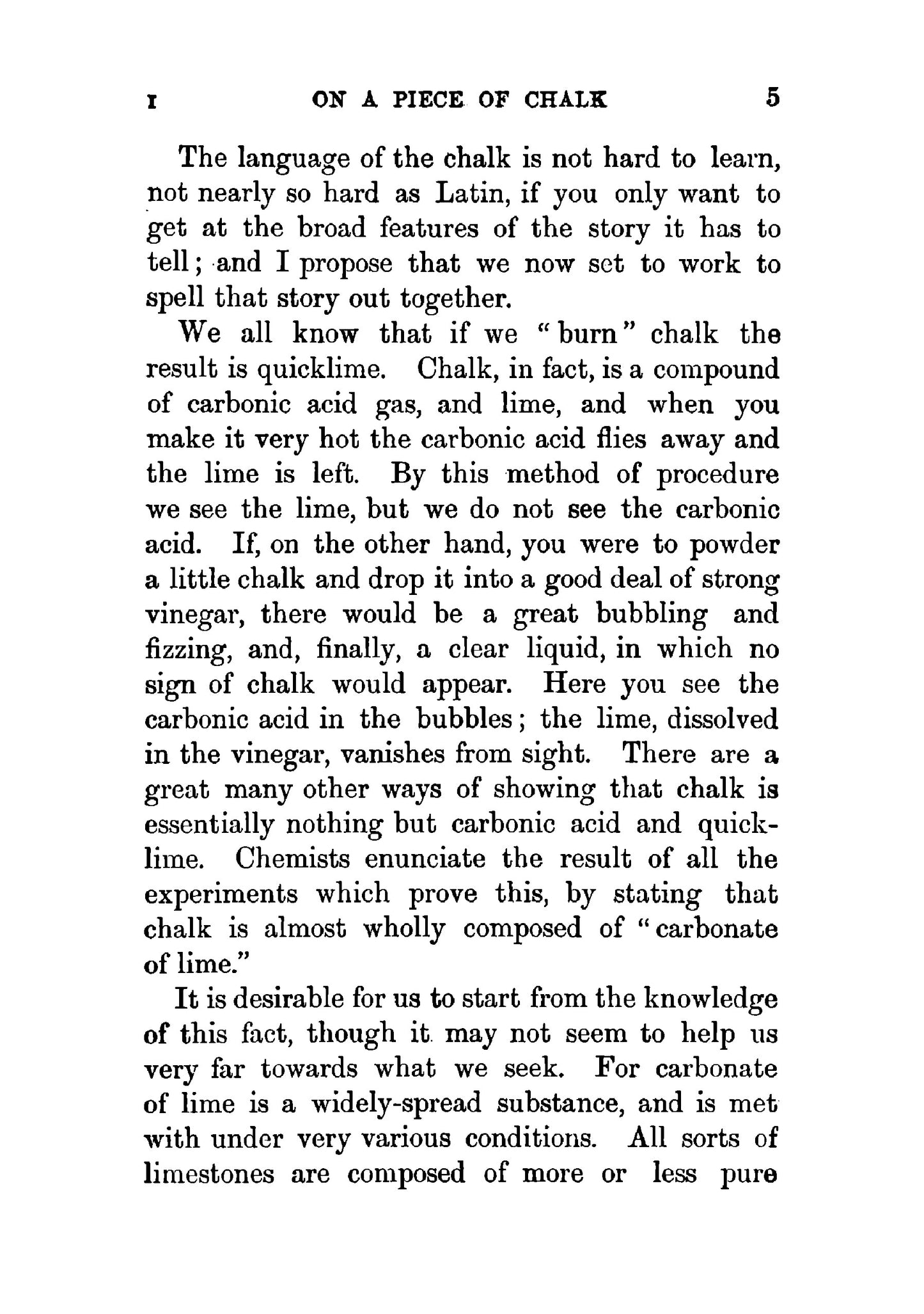 Discourses Biological and Geological Essays - Page 23
