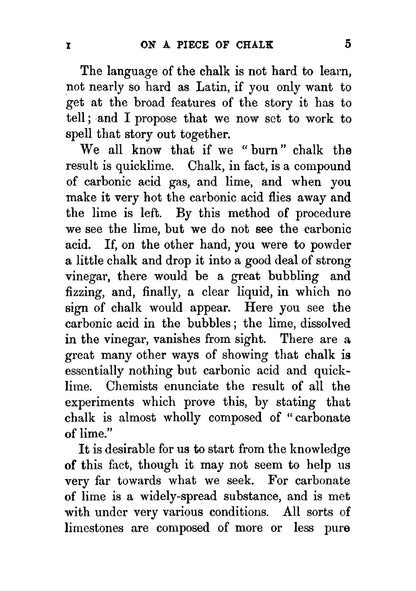Discourses Biological and Geological Essays - Page 23