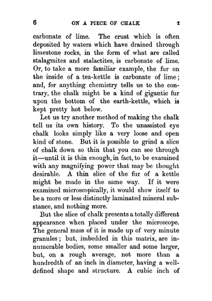 Discourses Biological and Geological Essays - Page 24
