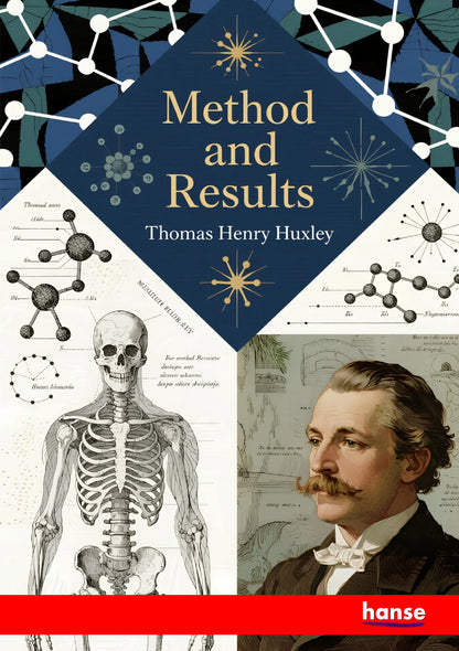 Method and Results - Front Cover