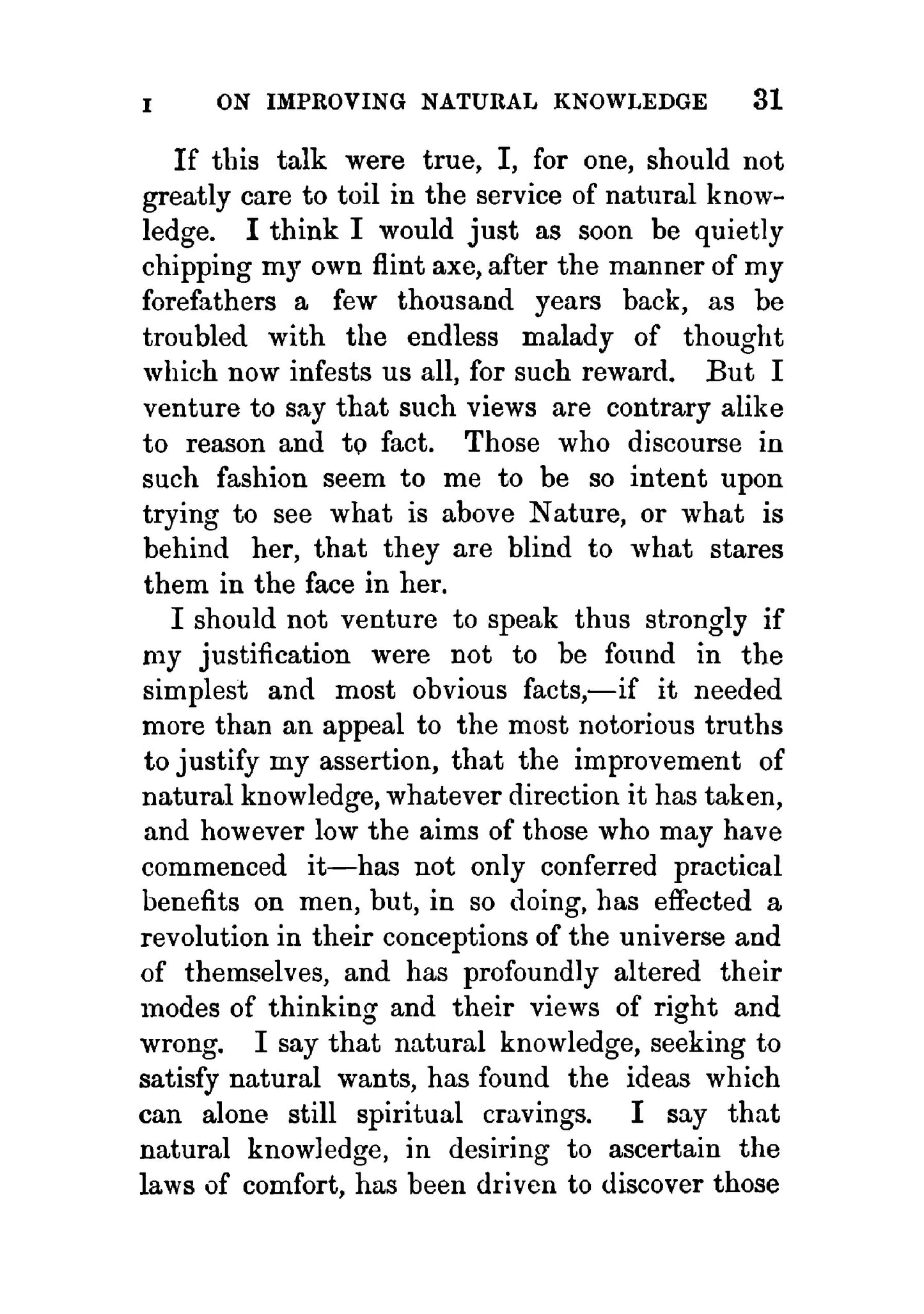 Method and Results - Page 41