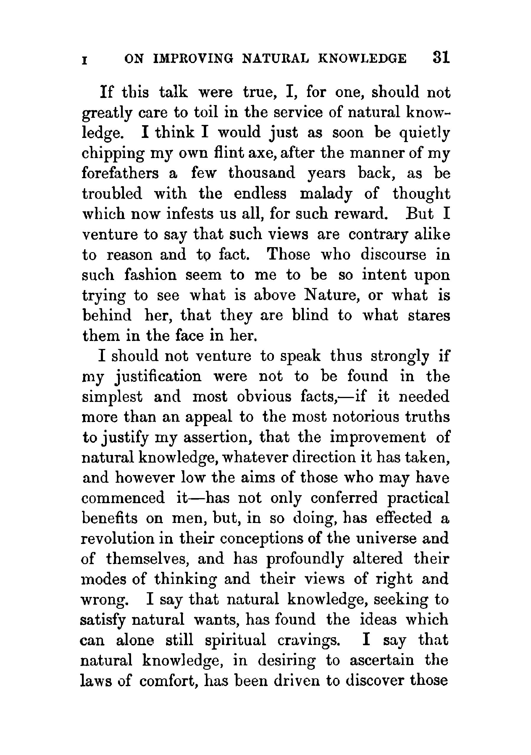 Method and Results - Page 41