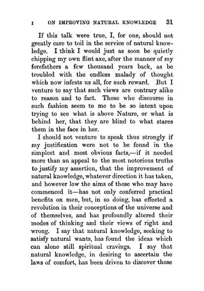 Method and Results - Page 41