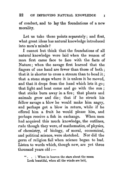 Method and Results - Page 42