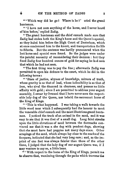 Science and Hebrew Tradition - Page 22